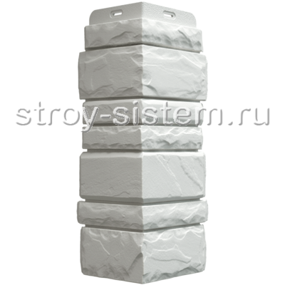 Угол наружный под камень Docke Stern Навахо Угол наружный под камень Docke Stern Навахо