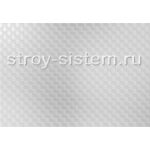 Изоспан DM паро-гидроизоляция повышенной прочности с антиконденсатной поверхностью, 70 м2 Изоспан DM паро-гидроизоляция повышенной прочности с антиконденсатной поверхностью, 70 м2