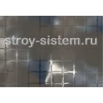 Отражающая пленка паро-гидроизоляционная Изоспан RF армированная 70 м2 Отражающая пленка паро-гидроизоляционная Изоспан RF армированная 70 м2