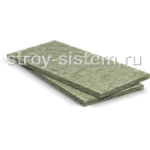 Ursa Terra Шумозащита 1200х610х50 мм Ursa Terra Шумозащита 1200х610х50 мм