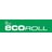 Ecoroll