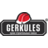 Gerkules