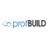 ProfBuild