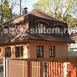 Черепица гибкая Технониколь Shinglas Классик Модерн Мрамор Черепица гибкая Технониколь Shinglas Классик Модерн Мрамор