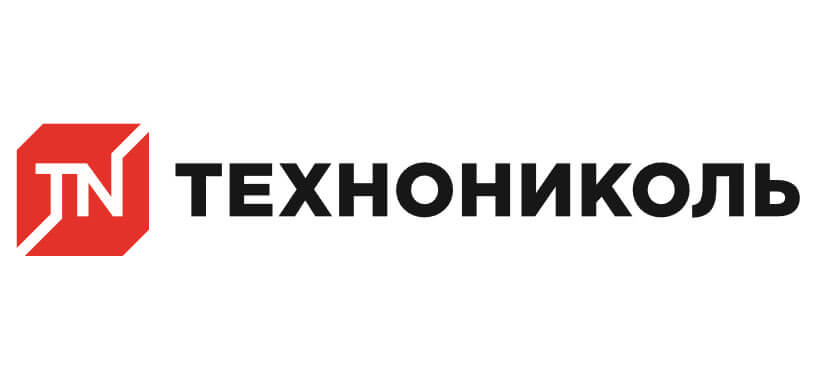Технониколь Южно Сахалинск Интернет Магазин